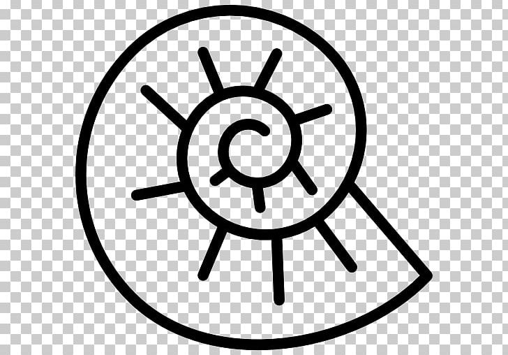 Computer Icons Symbol Icon Design PNG, Clipart, Ammonite, Angle, Area, Black And White, Circle Free PNG Download