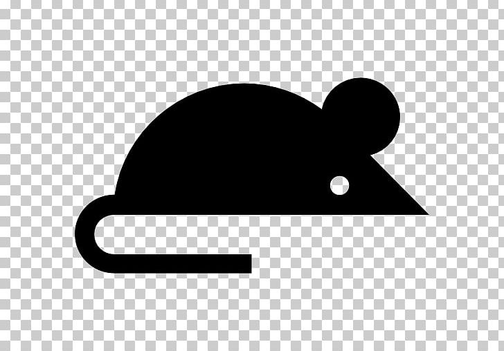 Computer Mouse Computer Icons Pointer Laboratory PNG, Clipart, Angle, Black, Black And White, Computer Icons, Computer Mouse Free PNG Download