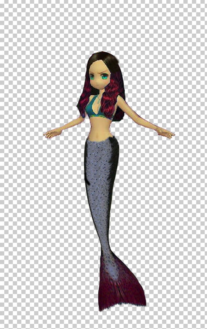 Doll Barbie Figurine Character Legendary Creature PNG, Clipart, Barbie, Character, Doll, Fiction, Fictional Character Free PNG Download