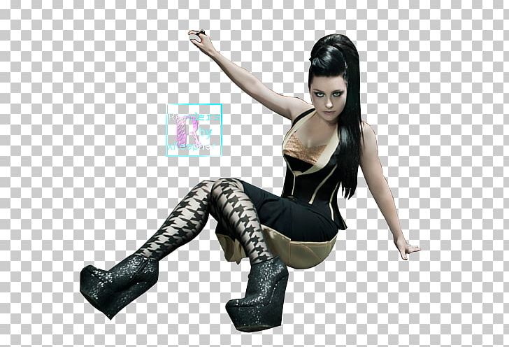 Evanescence Photography Rendering PNG, Clipart, Amy Lee, Broken, Deviantart, Evanescence, Hyperlink Free PNG Download