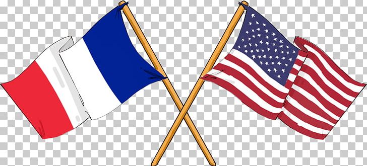 Flag Of France Flag Of The United States French Americans PNG, Clipart, Drawing, Flag, Flag Of France, Flag Of Italy, Flag Of Texas Free PNG Download