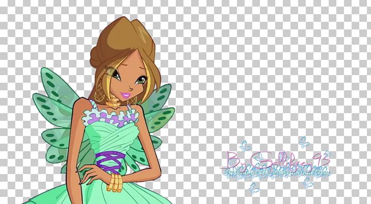 Flora Fairy Tecna PNG, Clipart, Barbie, Deviantart, Disney Princess, Doll, Drawing Free PNG Download
