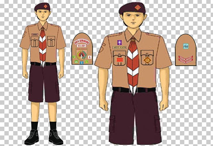 Gerakan Pramuka Indonesia Seragam Pramuka Rover Scout Anggota Pramuka PNG, Clipart, Anggota Pramuka, Clothing, Costume, Cub Scout, Human Behavior Free PNG Download