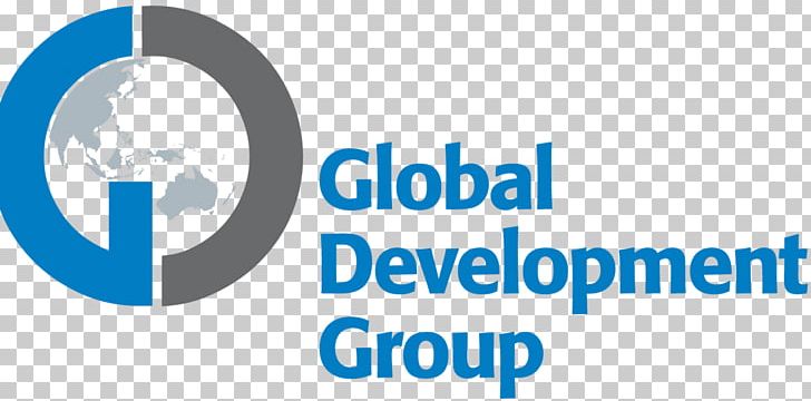 Global Development Group Non-Governmental Organisation Organization International Development Donation PNG, Clipart, Area, Australia, Australian Aid, Blue, Charitable Organization Free PNG Download