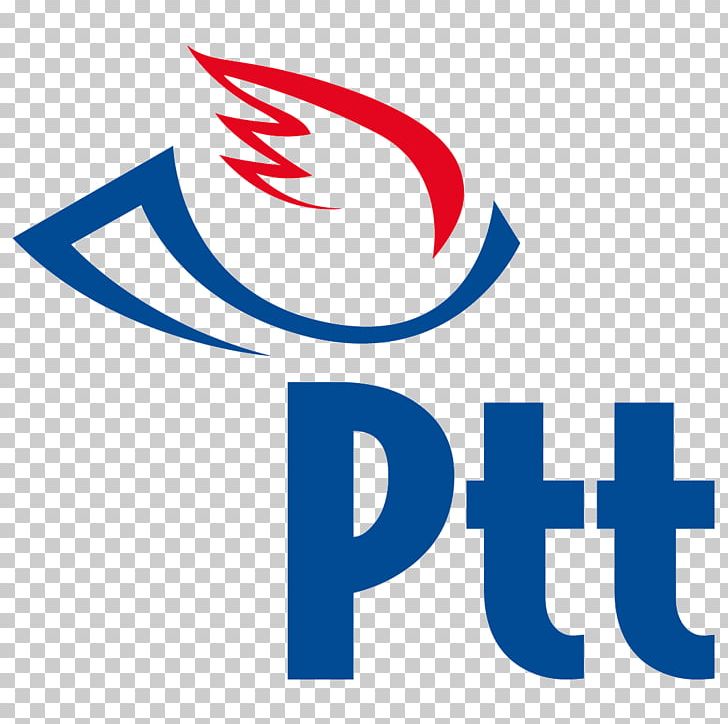 Graphics Logo PTT Public Company Limited PNG, Clipart, Area, Brand, Cdr, Coreldraw, Encapsulated Postscript Free PNG Download