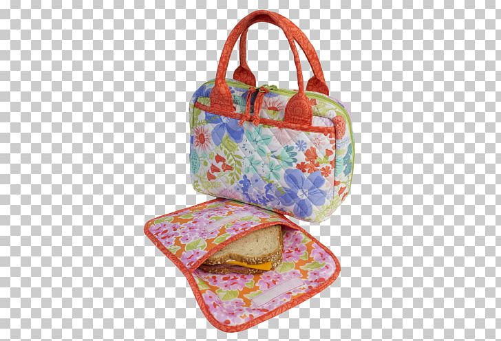 Handbag Pattern Clothing Zipper PNG, Clipart,  Free PNG Download