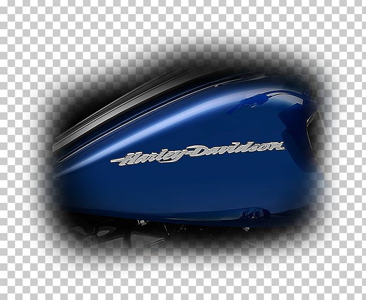 Harley-Davidson Touring Six Bends Harley-Davidson Motorcycle Rawhide Harley-Davidson PNG, Clipart, 2017, Blue, Electric Blue, Helmet, Huntington Beach Harleydavidson Free PNG Download