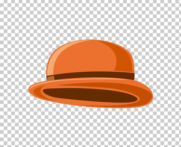 Hat Designer PNG, Clipart, Cartoon, Chef Hat, Christmas, Encapsulated Postscript, Happy Birthday Vector Images Free PNG Download