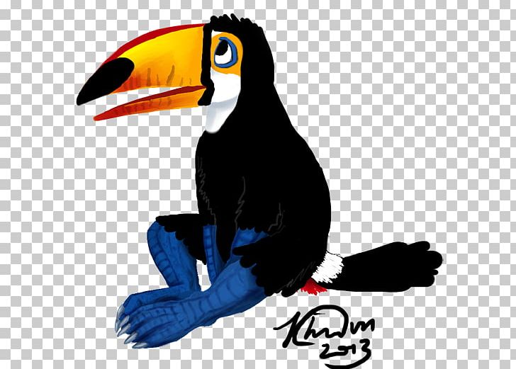 Horse Toucan Toledo Beak Full Moon PNG, Clipart, Ark Of The Covenant, Beak, Bird, Commission, Deviantart Free PNG Download