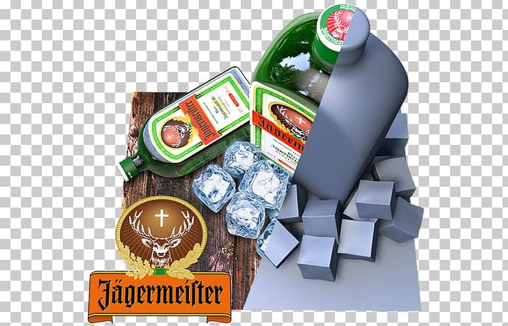 Jägermeister Food PNG, Clipart, 3d Illusion, Food, Gift, Others Free PNG Download