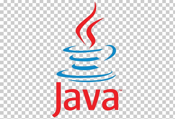 Java Development Kit Operating Systems Android MacOS PNG, Clipart, Android, Apple, Area, Artwork, Bpm Free PNG Download