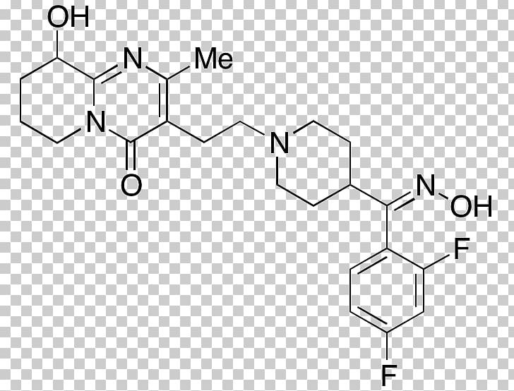 Labetalol CAS Registry Number Chemical Substance Quipazine Biochemistry PNG, Clipart, Angle, Area, Biochemistry, Black And White, Camphorquinone 3oxime Free PNG Download
