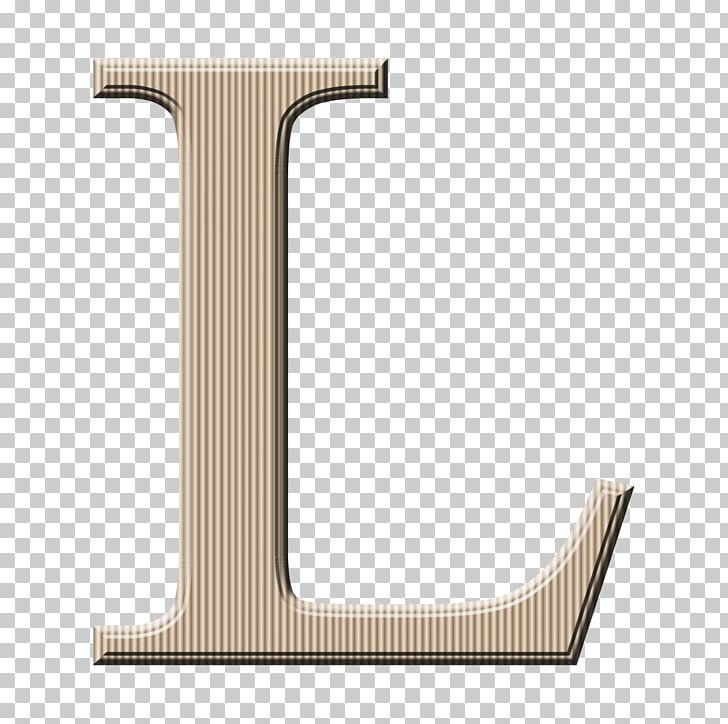 Letter Case Alphabet Font PNG, Clipart, Alphabet, Angle, Capital Letters, Digital Scrapbooking, Grapheme Free PNG Download