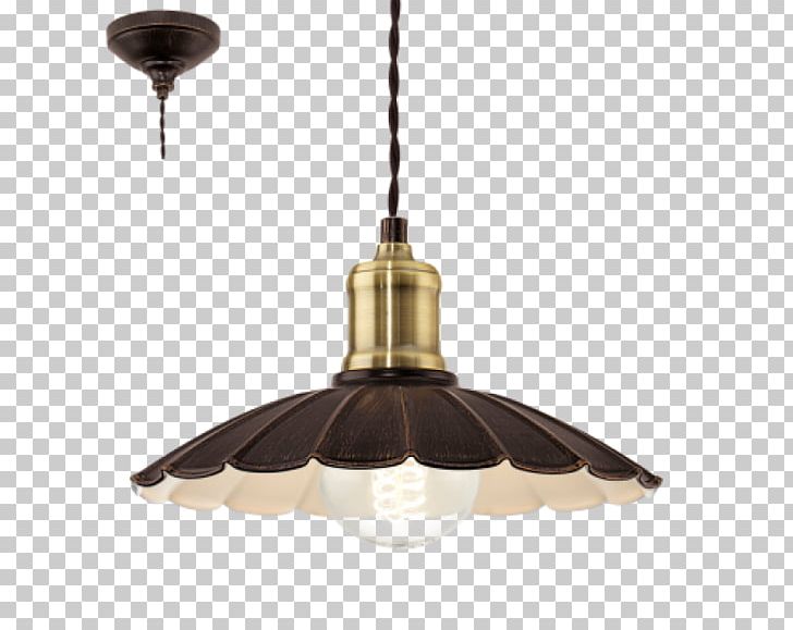 Light Fixture Chandelier Lighting Lamp PNG, Clipart, Ceiling, Ceiling Fixture, Chandelier, Decorative Arts, Edison Screw Free PNG Download