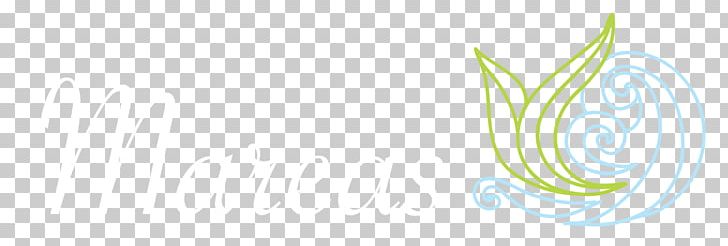 Logo Brand Desktop PNG, Clipart, Brand, Computer, Computer Wallpaper, Desktop Wallpaper, Graphic Design Free PNG Download