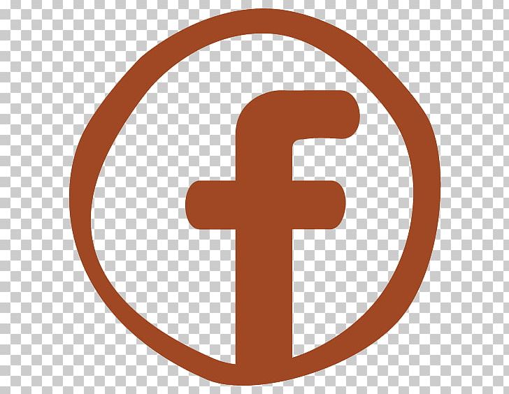 Logo Flock FantastiNet Trademark PNG, Clipart, Android, Area, Bhavin Turakhia, Circle, Fantastinet Free PNG Download