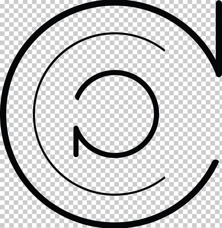 Lupu Daniel Photography Fotograf Nunta Brasov | Marius Pavel Photographer Circle PNG, Clipart, Angle, Area, Black, Black And White, Brand Free PNG Download