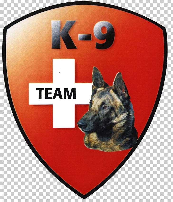 Malinois Dog German Shepherd Puppy Police Dog PNG, Clipart, Animal, Animals, Brand, Canidae, Dog Free PNG Download