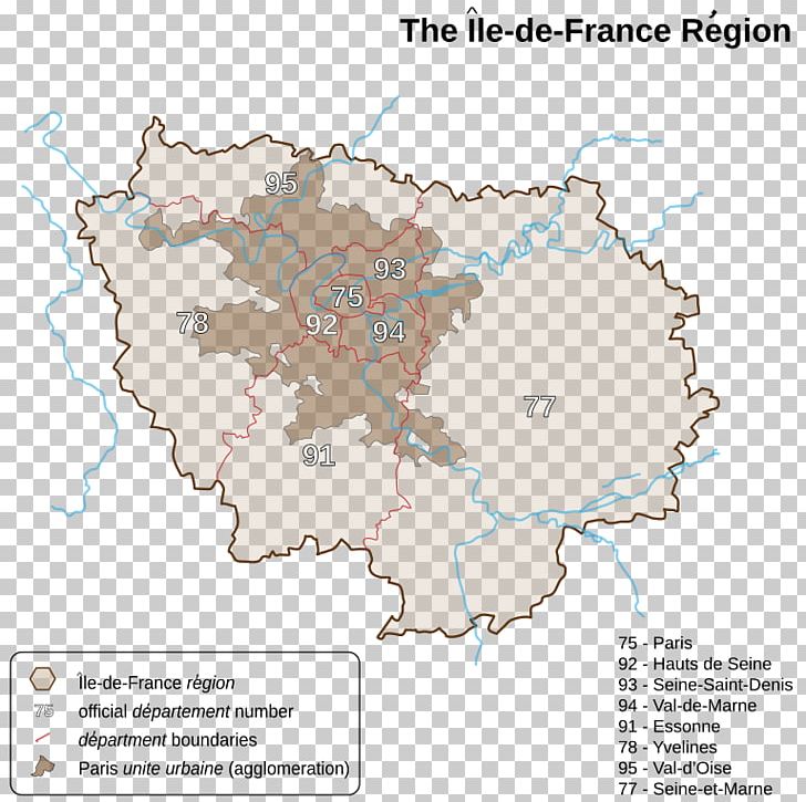 Map Ecoregion Tuberculosis PNG, Clipart, Area, Border, Departments Of France, Diagram, Ecoregion Free PNG Download