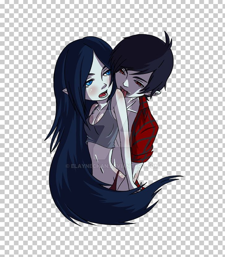 Marceline The Vampire Queen Princess Bubblegum Ice King Finn The Human Fionna And Cake PNG, Clipart, Adventure Time, Animation, Anime, Black Hair, Cartoon Free PNG Download