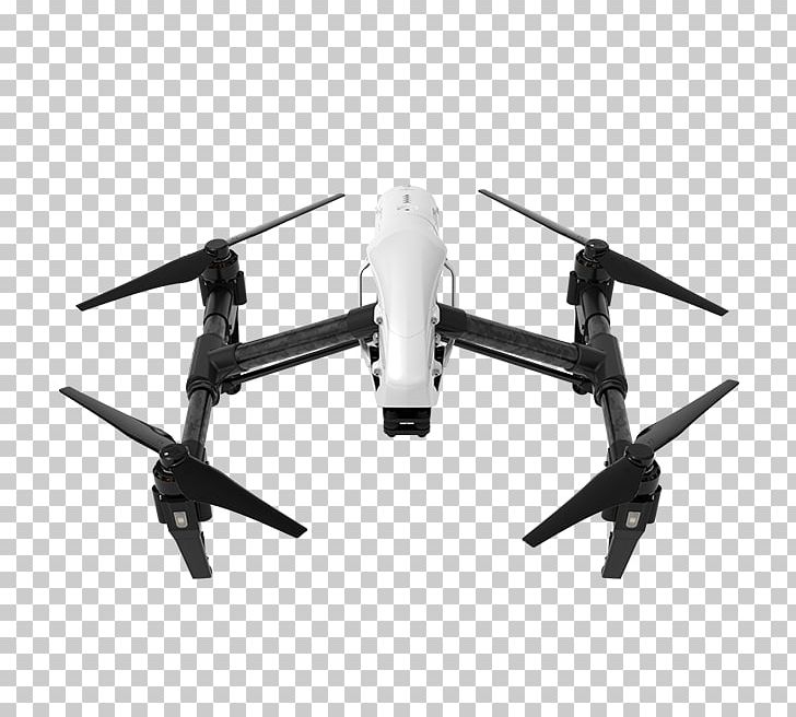 Mavic Pro DJI Inspire 1 V2.0 Quadcopter Unmanned Aerial Vehicle PNG, Clipart, Aerial Photography, Aircraft, Angle, Black, Camera Free PNG Download
