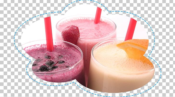 Milkshake Smoothie Juice Cocktail Drink PNG, Clipart, Batida, Coc, Desktop Wallpaper, Display Resolution, Food Free PNG Download