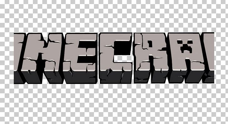 Minecraft: Pocket Edition Minecraft: Story Mode Video Game PlayStation 3 PNG, Clipart, Angle, Brand, Logo, Minecraft, Minecraft Mods Free PNG Download
