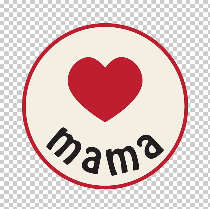 Mother's Day CADANA´S SUPER COMBOS Russia Market PNG, Clipart,  Free PNG Download