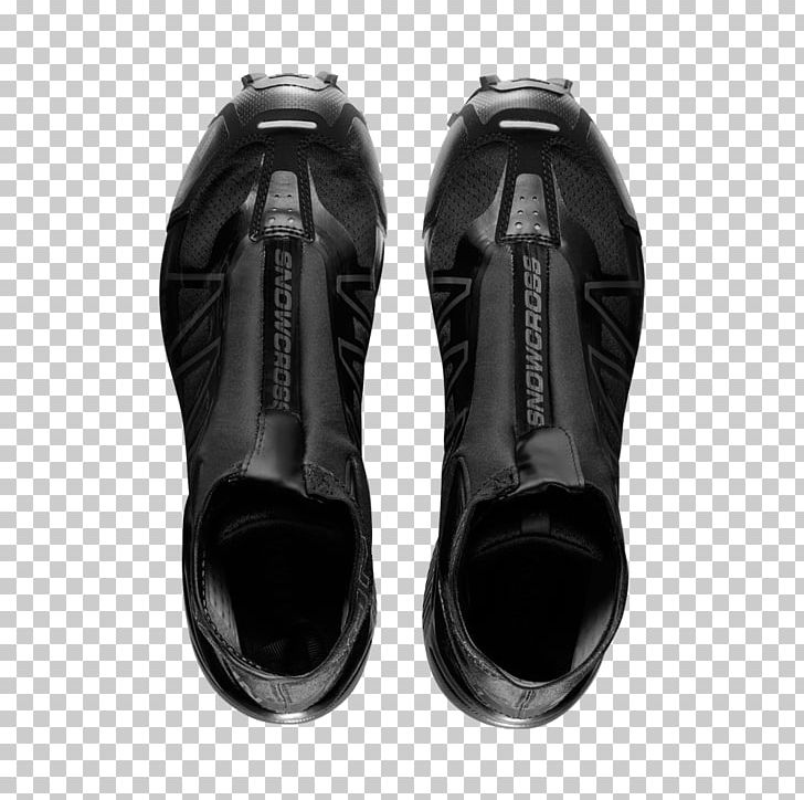 Nike Air Max Air Force Shoe Nike Skateboarding PNG, Clipart,  Free PNG Download