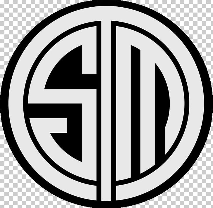 North America League Of Legends Championship Series Team SoloMid Intel Extreme Masters PNG, Clipart, 100 Thieves, Area, Bjergsen, Black And White, Brand Free PNG Download