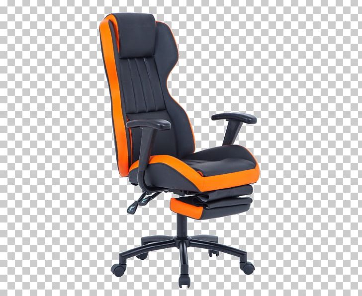 Office & Desk Chairs Furniture Swivel Chair PNG, Clipart, Angle, Armrest, Artificial Leather, Chair, Comfort Free PNG Download