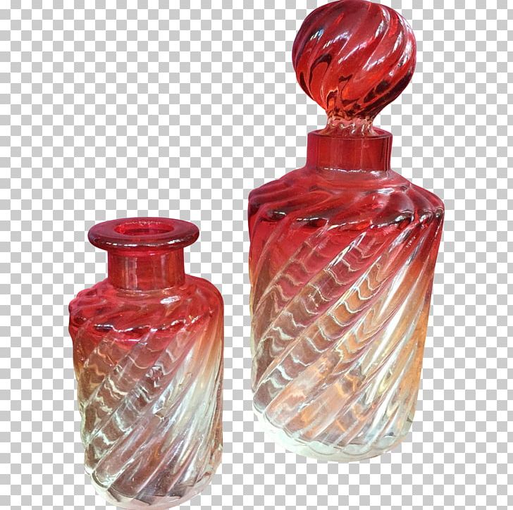 Perfume Bottles Murano Glass Murano Glass Art Glass PNG, Clipart, Antique, Art Glass, Artifact, Baccarat, Barware Free PNG Download