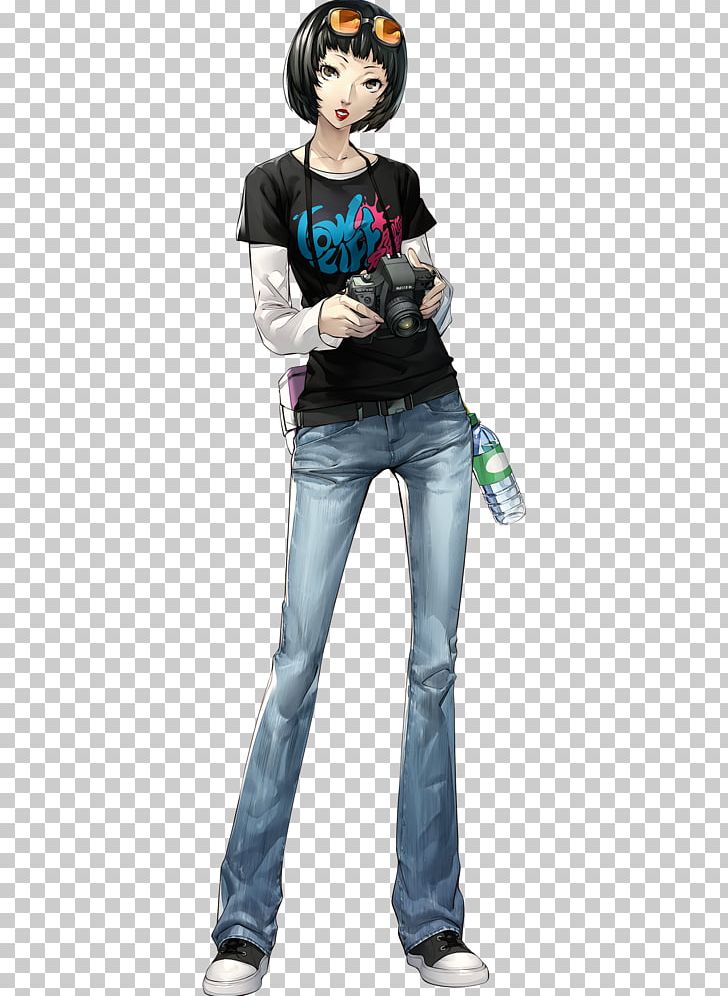 Persona 5 Shin Megami Tensei Shigenori Soejima Atlus Cosplay PNG, Clipart, Atlus, Character, Cool, Cosplay, Costume Free PNG Download