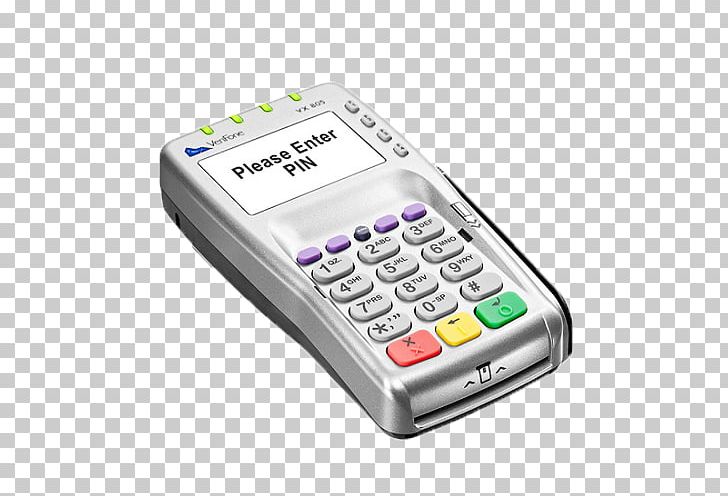 PIN Pad VeriFone Holdings PNG, Clipart, Calculator, Card Reader, Cellular Network, Contactless Payment, Credit Card Free PNG Download