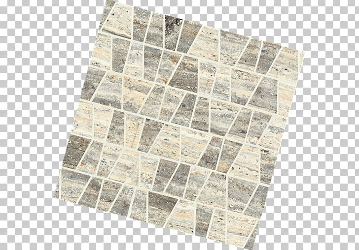Place Mats PNG, Clipart, Floor, Marble Floor, Placemat, Place Mats Free PNG Download