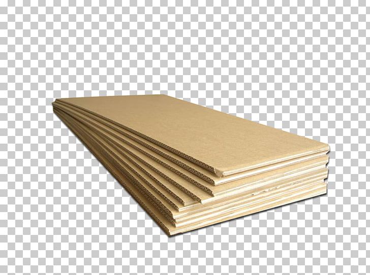 Plywood Material Angle PNG, Clipart, Angle, Art, Floor, Material, Plywood Free PNG Download