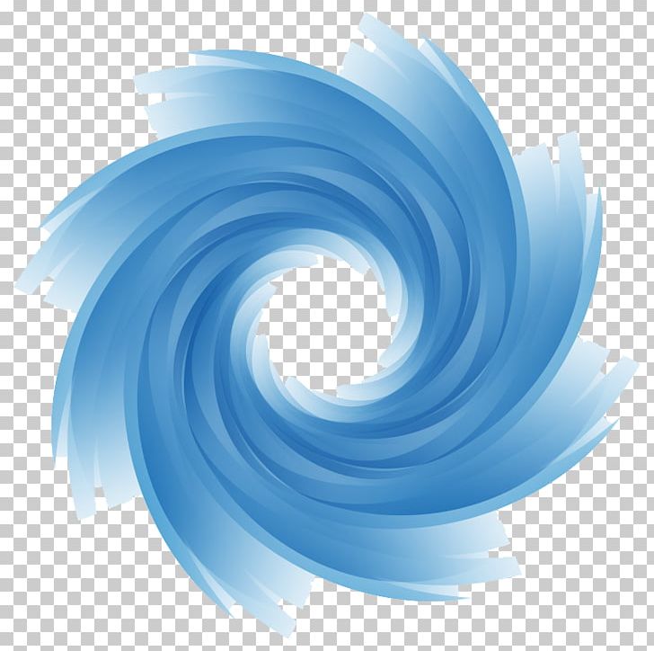 Portal 2 PNG, Clipart, Art, Azure, Blue, Circle, Clip Art Free PNG Download