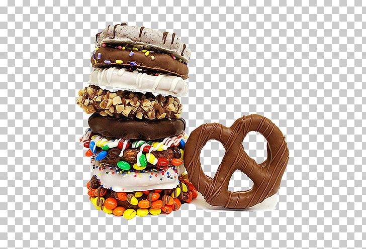 Pretzel Chocolate Junk Food Fudge Candy PNG, Clipart, All City Candy, Butter, Candy, Chocolate, Confectionery Free PNG Download
