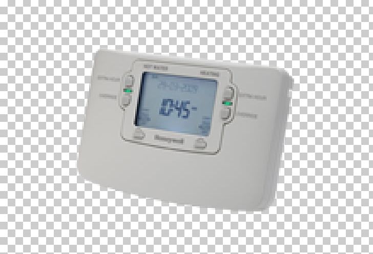 Programmer Honeywell Central Heating Time Switch Heating System PNG, Clipart, Central Heating, Electronics, Hardware, Heat, Heating System Free PNG Download