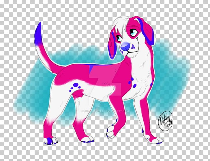 Puppy Dog Horse PNG, Clipart, Animal, Animal Figure, Animals, Art, Beagle Free PNG Download