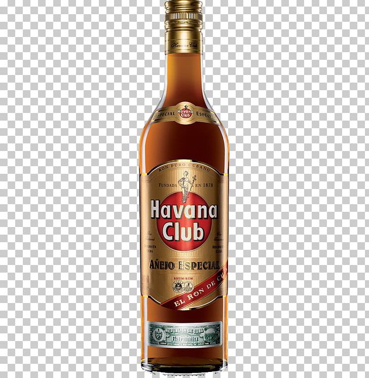 Rum Distilled Beverage Tequila Havana Club Blended Whiskey PNG, Clipart, Alcoholic Beverage, Alcoholic Drink, Barrel, Blended Whiskey, Bottle Free PNG Download