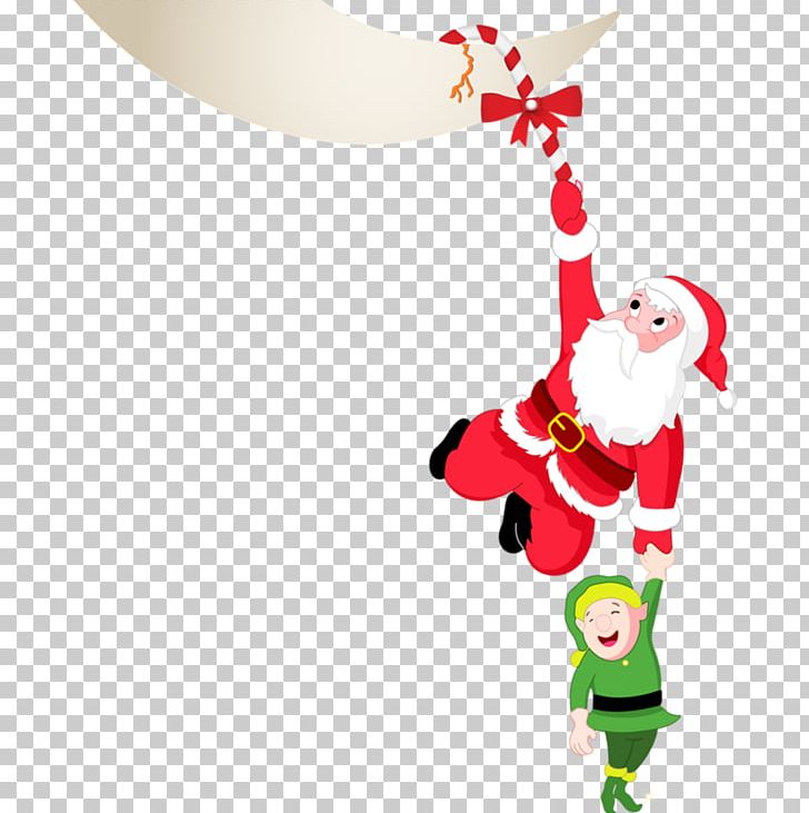 Santa Claus Pxe8re Noxebl Reindeer Christmas Ornament PNG, Clipart, Baby Toys, Christmas Decoration, Christmas Present, Creative Christmas, Deer Free PNG Download