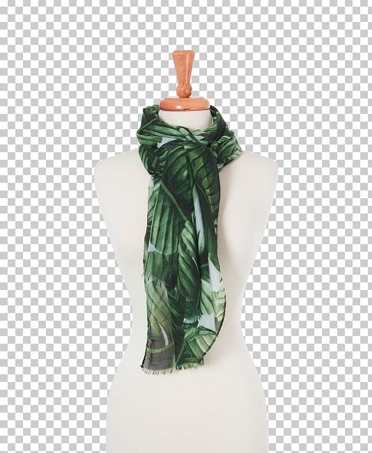 Scarf Shrug Shawl Jacket Dress PNG, Clipart, Beige, Botanic Garden, Clothing, Color, Dress Free PNG Download