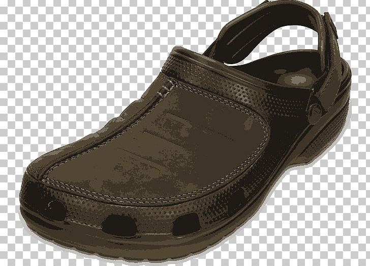 Shoe Designer Sandal PNG, Clipart, Beach, Beach Vector, Brown, Chinese New Year, Designer Free PNG Download
