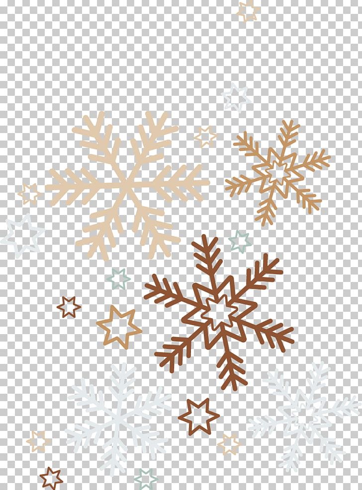 Snowflake ArtWorks PNG, Clipart, Background Vector, Design, Happy Birthday Vector Images, Other, Pattern Free PNG Download