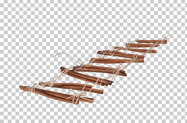 Stairs Ladder PNG, Clipart, Copper, Data, Data Compression, Download, Element Free PNG Download