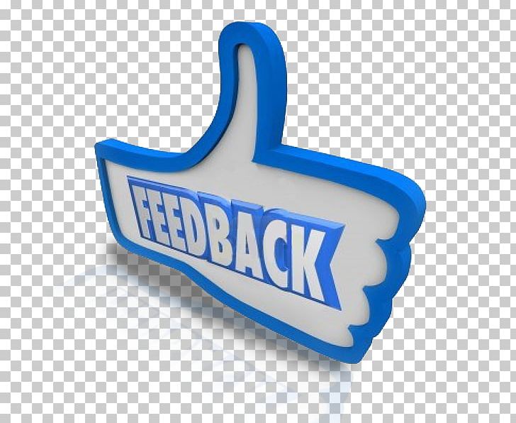 Stock Photography Feedback PNG, Clipart, Brand, Can Stock Photo, Concept, Electric Blue, Featurepics Free PNG Download