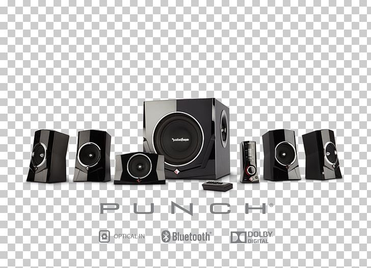 Subwoofer Computer Speakers Loudspeaker Powered Speakers Sound PNG, Clipart, 51 Surround Sound, Audio, Audio Equipment, Car, Car Subwoofer Free PNG Download