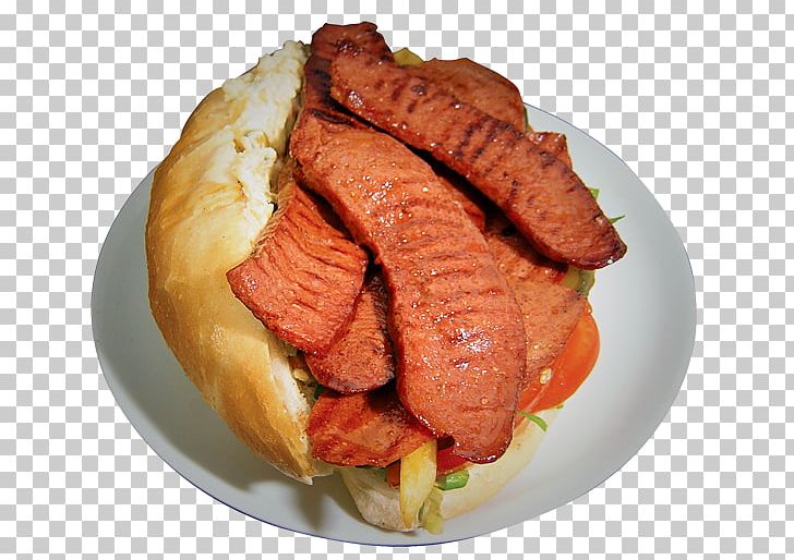 Sujuk Fast Food Corned Beef Kofta Hot Dog PNG, Clipart, Animal Source Foods, Beef, Bread, Breakfast Sandwich, Corned Beef Free PNG Download