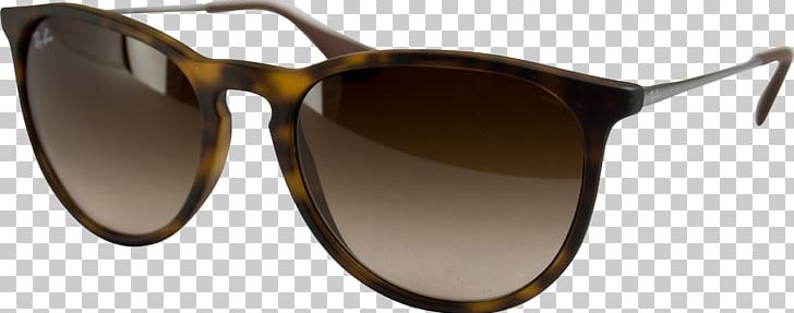 Sunglasses BVLGARI Eyewear Designer PNG, Clipart, Beige, Boutique, Brands, Brown, Bvlgari Free PNG Download